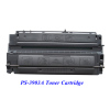 Genuine Toner Cartridge for HP 3903A