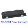 Genuine Toner Cartridge for HP 3900A