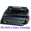 Genuine Toner Cartridge for HP 5945A