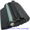 Genuine Toner Cartridge for HP 5942A