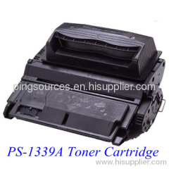 Genuine Toner Cartridge for HP 1339A