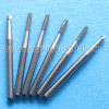 HP Carbide Burs