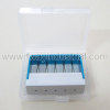 FG Dental Carbide Burs,High Speed Carbide burrs