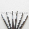 RA/CA Carbide Burs