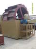 Hot Selling XSD3200 sand washing machine with high washing degree