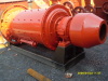 1200×2000 Energy-savings Ball Mill