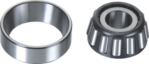 Tapered Roller Bearing