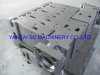 middle cylinder for hydraulic breaker