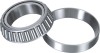 Good quality tapered roller bearing