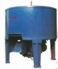 High Efficiency Sand Mixer