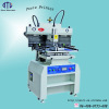 Semi automatic printer,PCB Printer,Solder paste printer,SMT Stencil printer