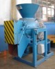 Sand Mixer Machine