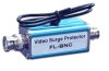 BNC interface Surge Protector