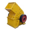 hammer crusher /impact crusher