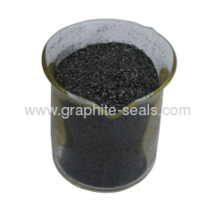 Expandable Flake Graphite Powder