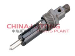 Nozzle Holder / Injectors Assembly / Diesel Fuel Injection / Injector Nozzle