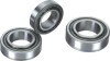 Nonstandard Metric Design Tapered Roller Bearings