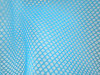 100% polyester 2-2 FDY mesh fabric/Sportswear lining farbic