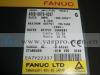 Fanuc Servo Amplifier