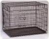 Dog crate dog cage IN-M051