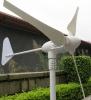 small wind generator for home use