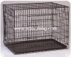 Hot selling dog crate dog cage dog pen IN-M053