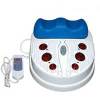 Infrared Swing Foot Massager Morning Walker