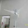 mini wind turbine generator