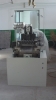 Steel plate cnc shearing machine