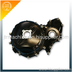 A380,ADC12 Aluminum alloy die casting parts