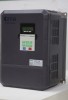 Inverter Special for Blower and Water Pump (2.2KW-315KW)