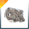 cast iron aluminum die casting automobile parts