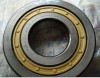 bearing manufacturer cylindrical roller bearing NJ216M