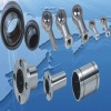 Rod end bearing/Linear Bearing