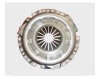 LADA2108-1601085 Clutch pressure discs