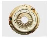 NISSAN 30210-Y01X5 Clutch Disc