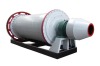 ball mill