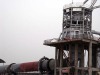 Cement Plant Equipments