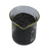 Natural flake graphite Powder