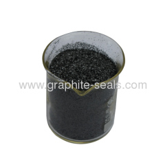 High Purity Natural Flake Graphite