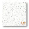 acoustic mineral fiber ceiling board