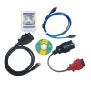 MW INPA + 140+2.01+2.10 Diagnostic Interface $249.00 tax incl. Free shipping via DHL