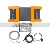 BMW OPS DISV57 SSSV42 Diagnostic tool. $649.00 tax incl. Free shipping via DHL