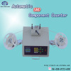 Automatic SMD Chip counter,component counter,counting machine