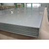 High quality 304 stainless steel sheets