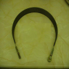 Tractor Brake Friction Band