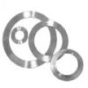 Flat Metal Graphite Gasket