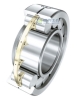 High Quality Cylindrical Roller Bearing NN3036