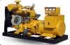 dieael generator sets