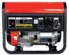 gasoline generator sets